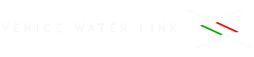 Venice Water Linkk